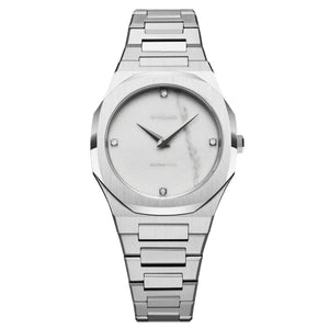 D1 Milano Ultra Thin 34mm D1-UTBL13