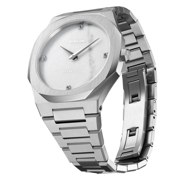 D1 Milano Ultra Thin 34mm D1-UTBL13