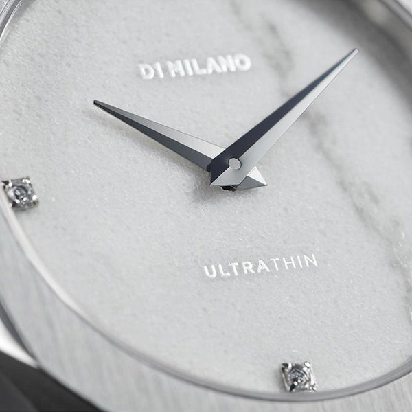 D1 Milano Ultra Thin 34mm D1-UTBL13