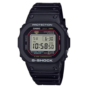 G-Shock 5000 Series DW-5000R-1A