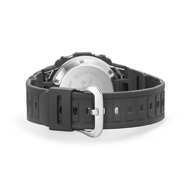 G-Shock 5000 Series Strap