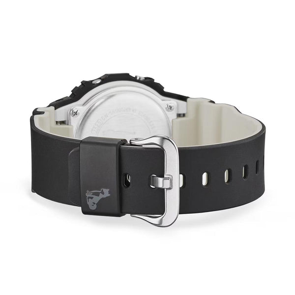 G-Shock x Shiba Inu Strap