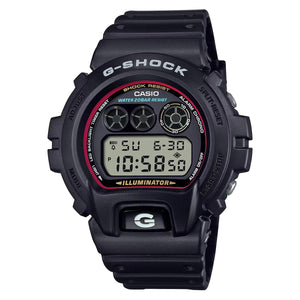 G-Shock Classic 6900 DW-6900RL-1