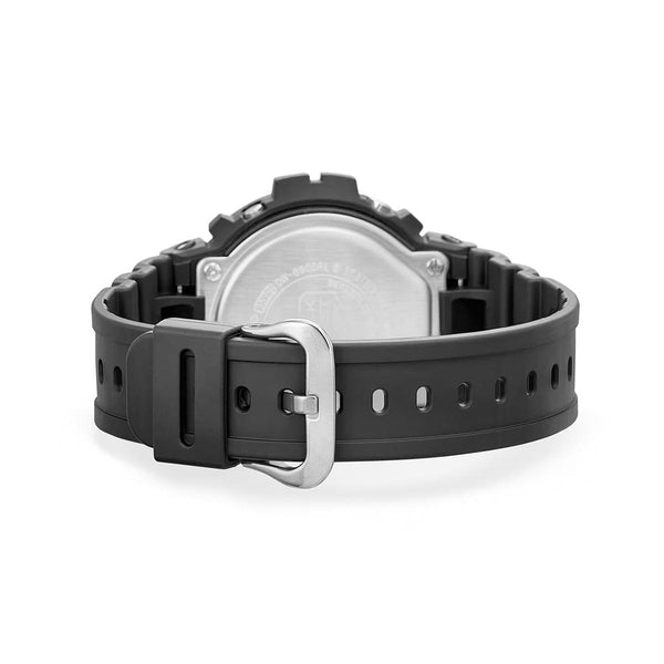 G-Shock Classic 6900