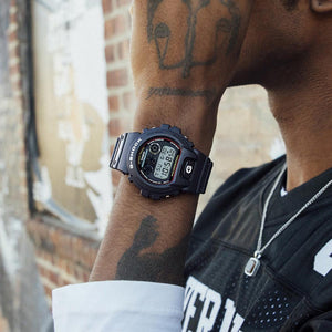 G-Shock Classic 6900 DW-6900RL-1
