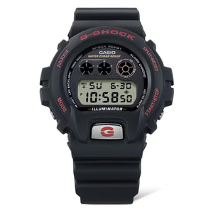 G-Shock 6900 30th Anniversary DW-6900TR-1