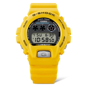 G-Shock 6900 30th Anniversary DW6900TR-9