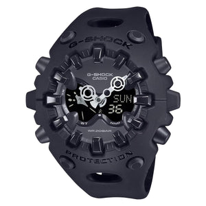 G-Shock GA-V01 Series GA-V01-1A