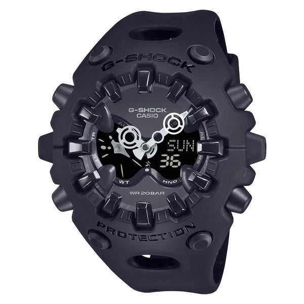 G-Shock GA-V01 Series GA-V01-1A