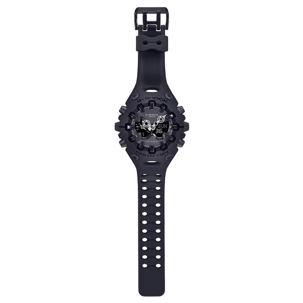 G-Shock GA-V01 Series GA-V01-1A