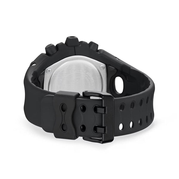 G-Shock GA-V01 Series Strap