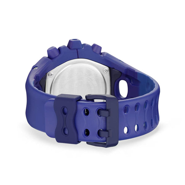 G-Shock GA-V01 Series Strap