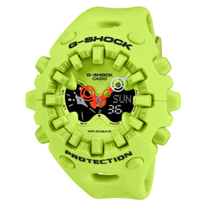 G-Shock GA-V01 Series GA-V01-9A