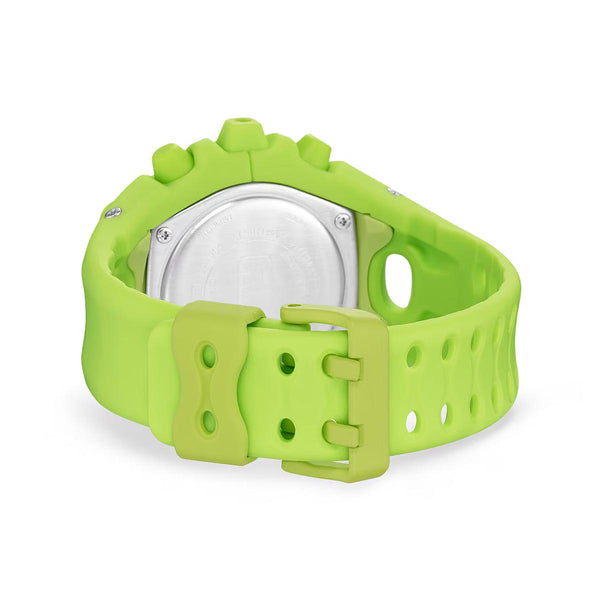 G-Shock GA-V01 Series Strap