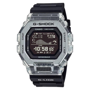 G-Shock G-Lide Surf GBX-100S-1