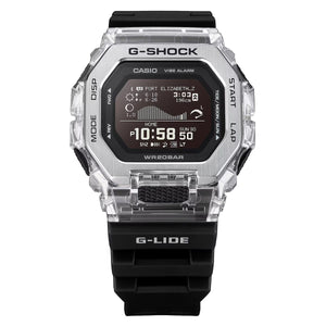 G-Shock G-Lide Surf GBX-100S-1