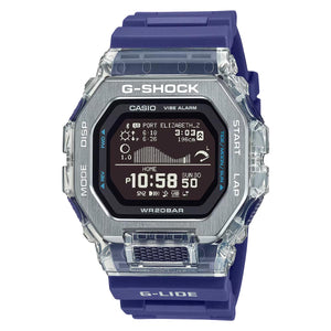 G-Shock G-Lide Surf GBX-100S-2
