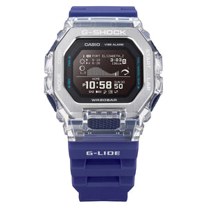 G-Shock G-Lide Surf GBX-100S-2