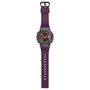 G-Shock Classy Off Road Edition Watch GM-110CL-6A