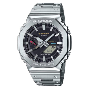 G-Shock Full Metal GM-B2100SD-1C