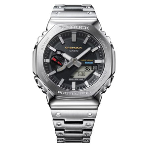 G-Shock Full Metal GM-B2100SD-1C