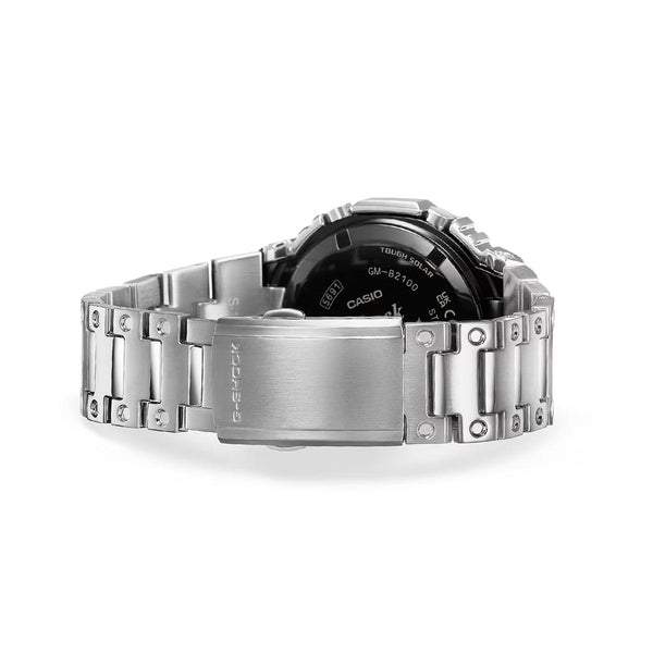 G-Shock Full Metal GM-B2100SD-1C Strap