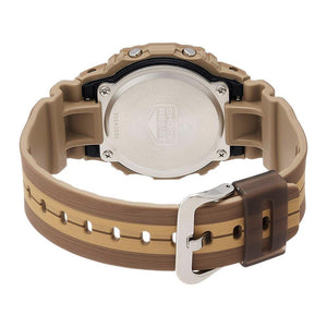 G-Shock G-Lide Watch GWX-5600WB-5 - Scarce & Co