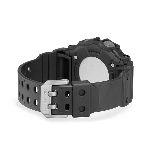 G-Shock GX-56 Strap