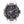 G-Shock MR-G Limited Edition MRG-B2000SG-1A