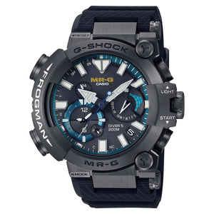 G-Shock MR-G Frogman Watch MRG-BF1000R-1A