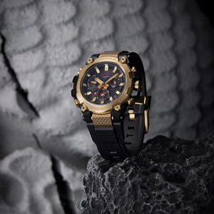 G-Shock MT-G Dragon MTG-B3000CXD-9A