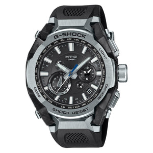 G-Shock MT-G Watch MTG-B4000-1A