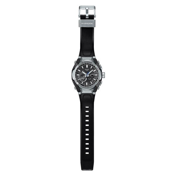 G-Shock MT-G Watch MTG-B4000-1A
