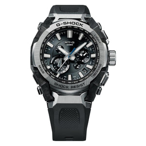 G-Shock MT-G Watch MTG-B4000-1A