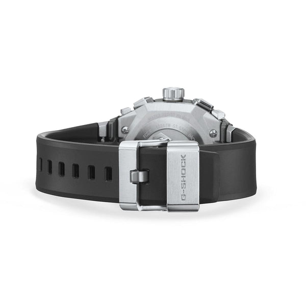 G-Shock MT-G Watch MTG-B4000 Strap