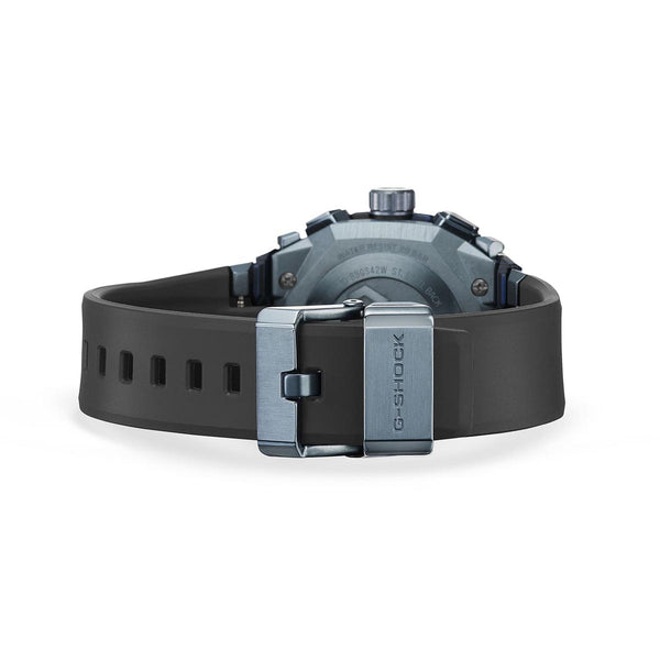 G-Shock MT-G Watch MTGB4000B Strap