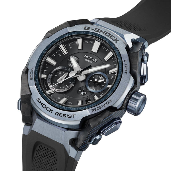 G-Shock MT-G Watch MTGB4000B-1A2