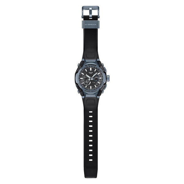 G-Shock MT-G Watch MTG-B4000B-1A2