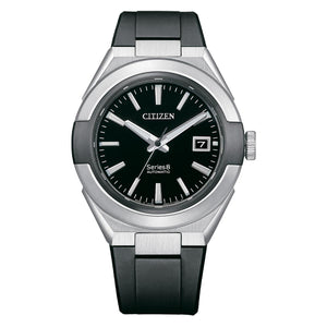 Citizen Series 8 Automatic NA1004-10E