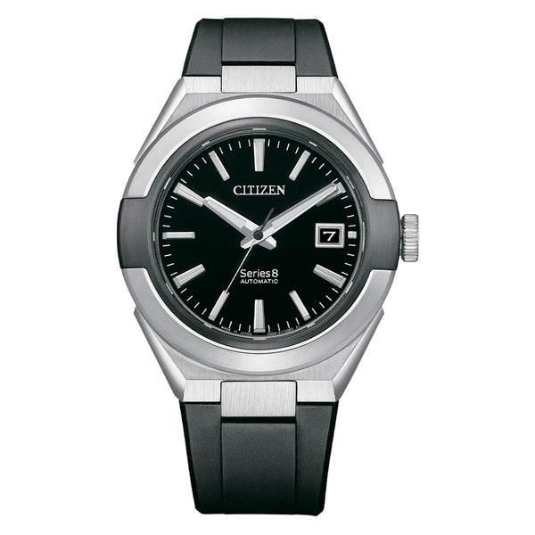 Citizen Series 8 Automatic NA1004-10E