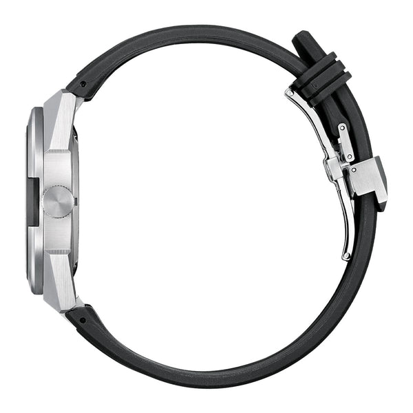 Citizen Series 8 Automatic Side