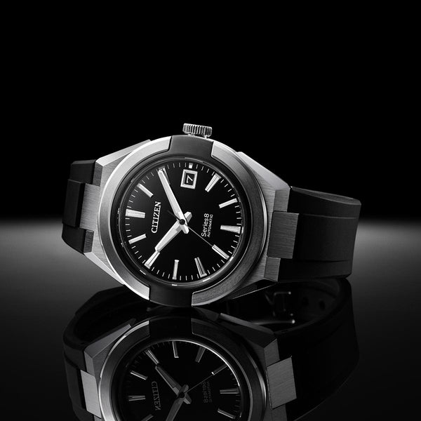 Citizen Series 8 Automatic NA1004-10E