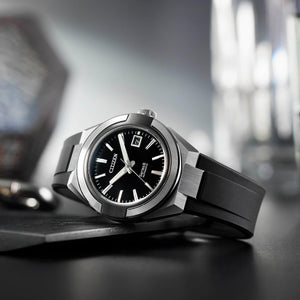 Citizen Series 8 Automatic NA1004-10E