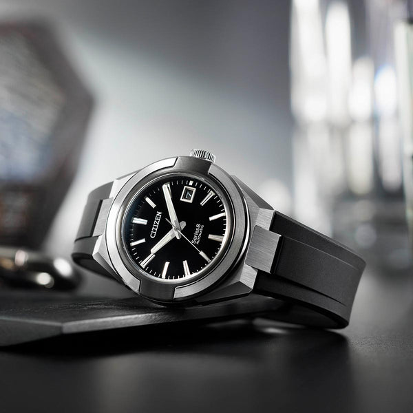 Citizen Series 8 Automatic NA1004-10E