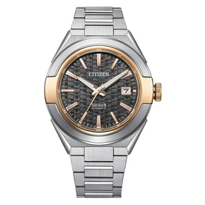 Citizen Series 8 Automatic NA1034-51H