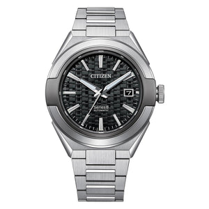 Citizen Series 8 Automatic NA1036-56E