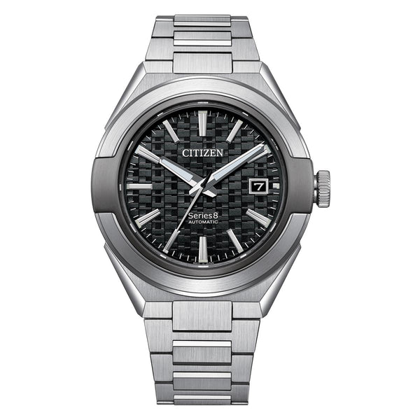 Citizen Series 8 Automatic NA1036-56E