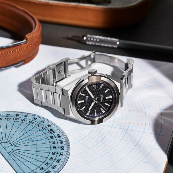 Citizen Series 8 Automatic NA1036-56E