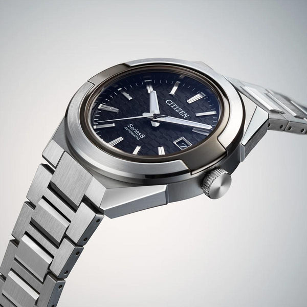 Citizen Series 8 Automatic NA1036-56E