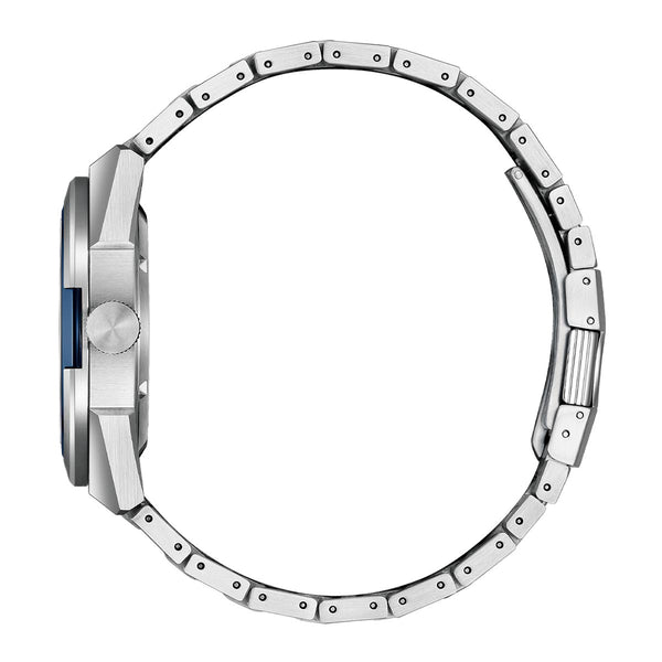 Citizen Series 8 Automatic NA1037-53L